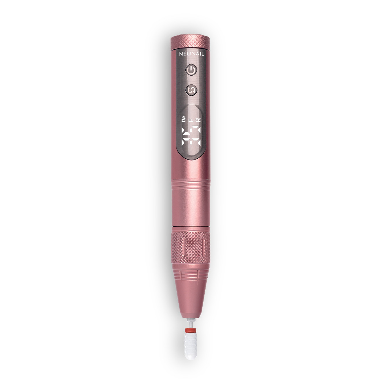 Nail Drill PEN - Pink